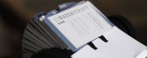 Kontakt Rechtsanwältin Diane Waterstradt