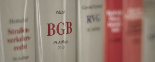 Mediation Rechtsanwältin Diane Waterstradt