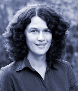 Diane Waterstradt, Fachanwältin für Familienrecht und Aschaffenburgs erste Fachanwältin für Strafrecht